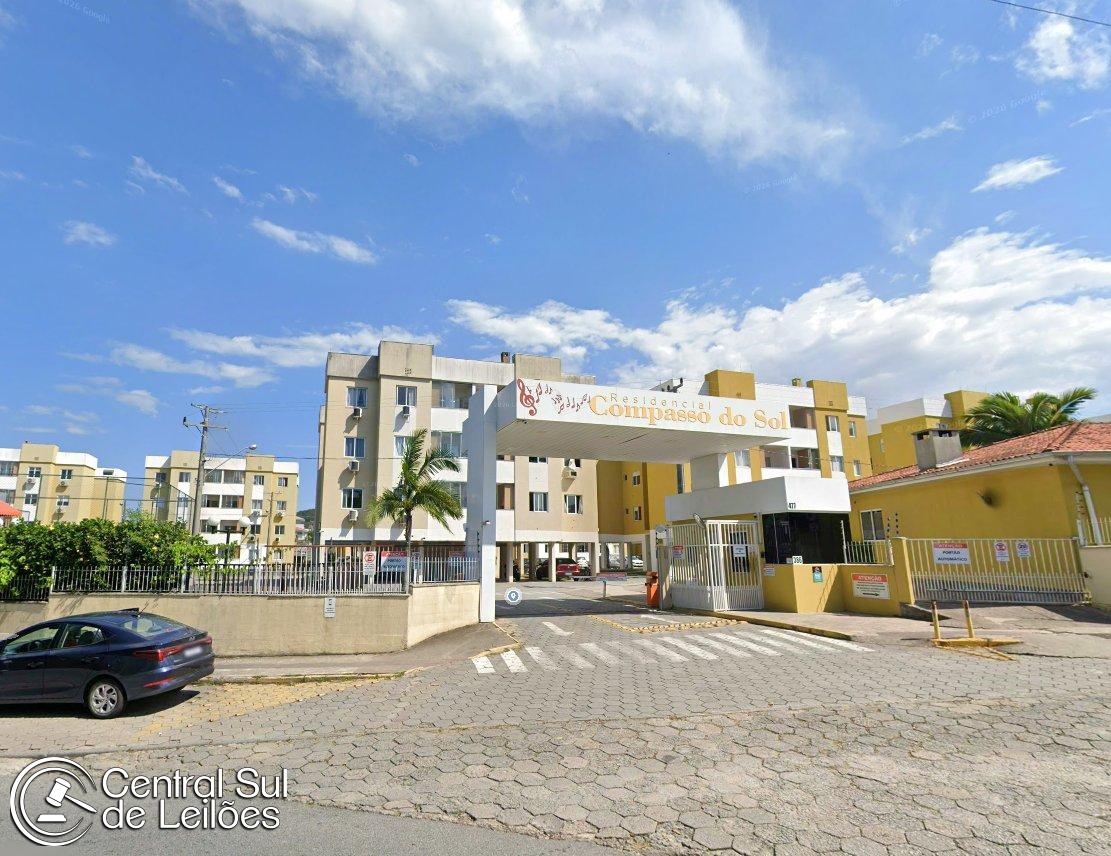 Imagem principal do lote