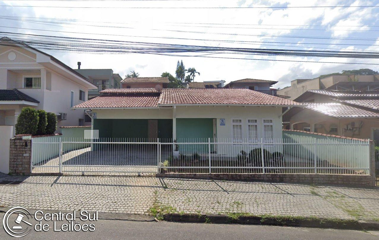 Imagem principal do lote