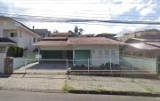 Foto principal do lote Imóvel com área de 364,25m², com Edificação, no Município de Joinville/SC do leilão Florianópolis/SC - Unidade Estadual de Direito Bancário em Florianópolis.