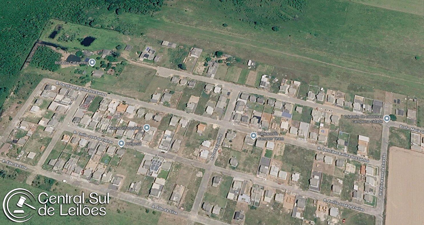 Imagem principal do lote