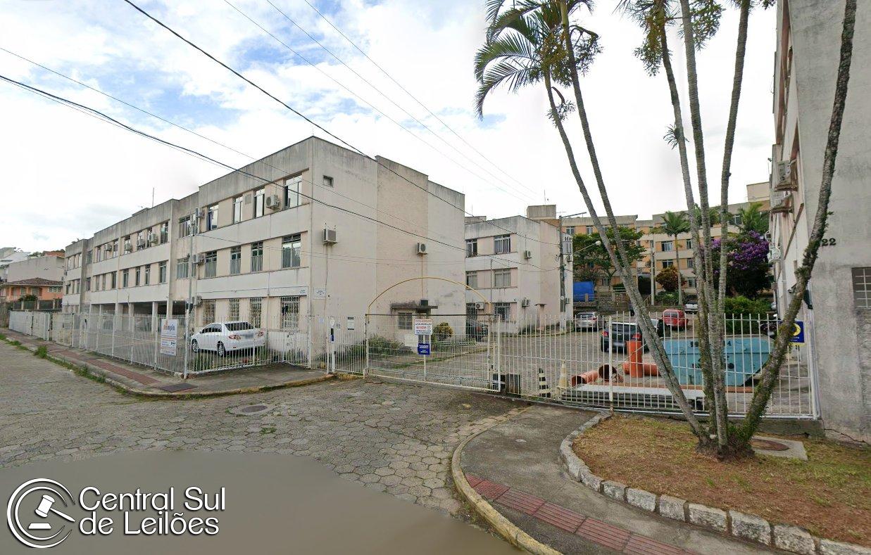 Imagem principal do lote