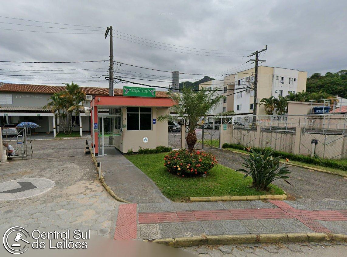 Imagem principal do lote