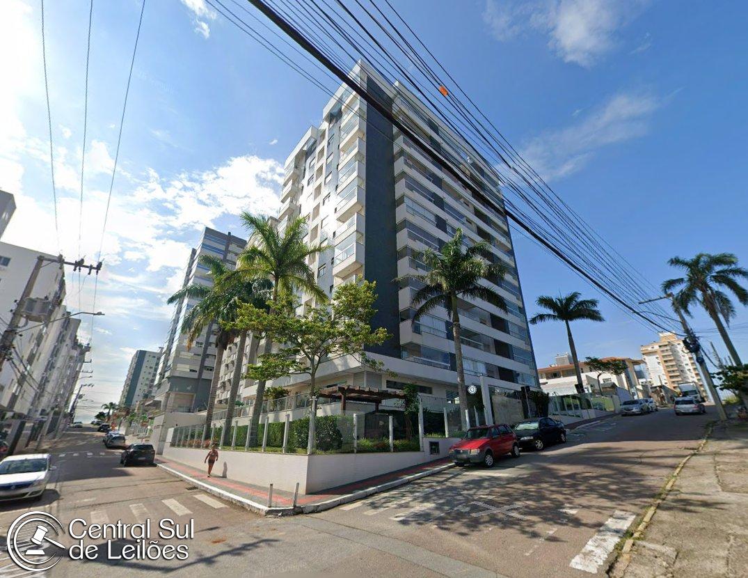 Imagem principal do lote