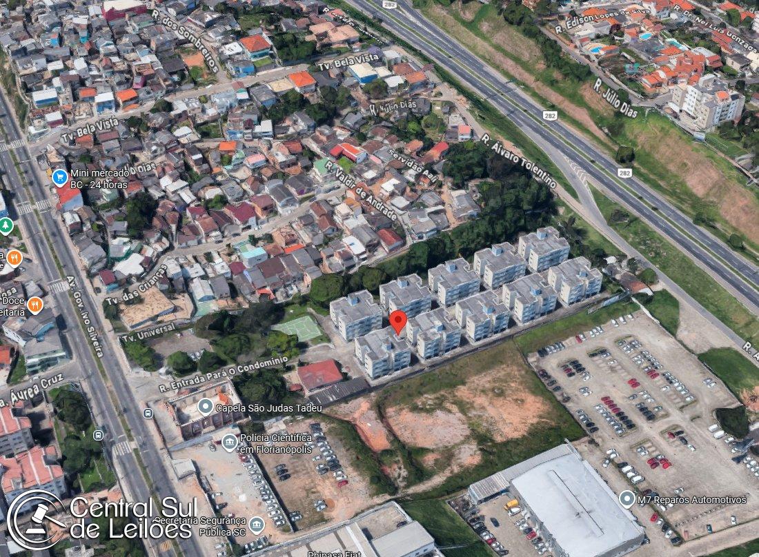 Imagem principal do lote