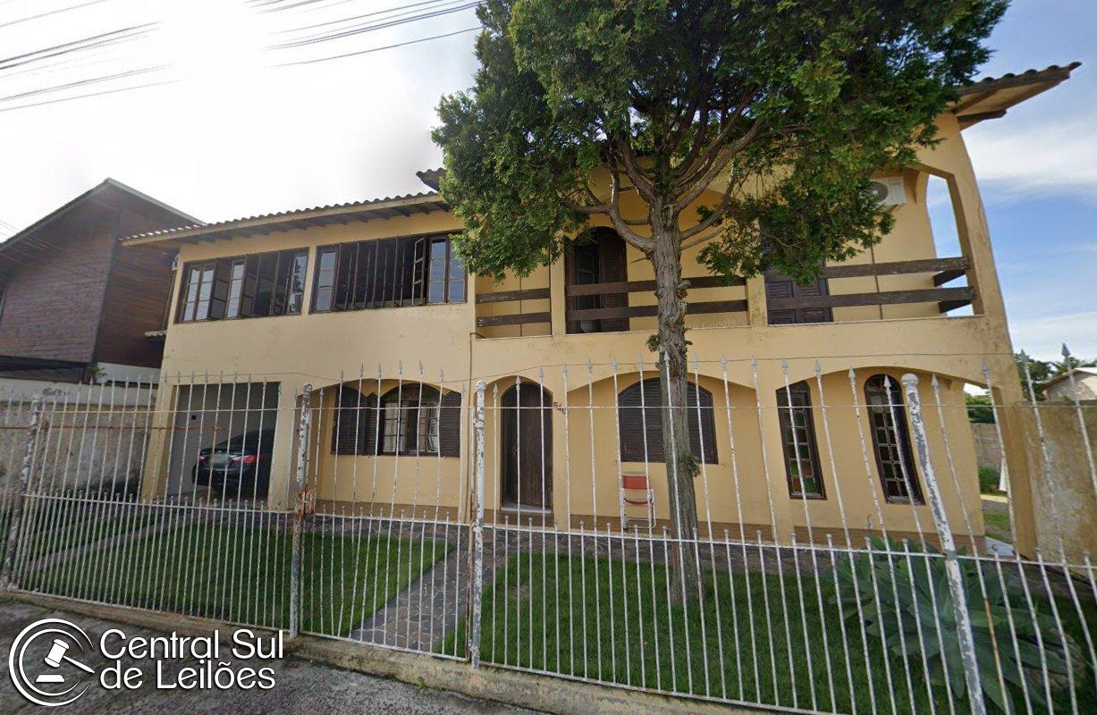 Imagem principal do lote