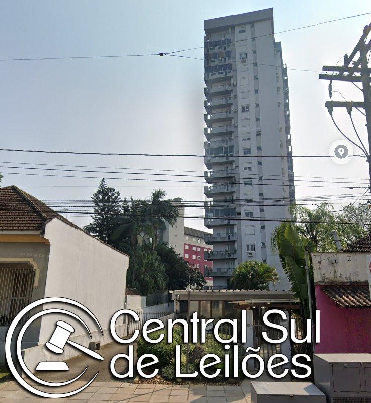 Imagem principal do lote