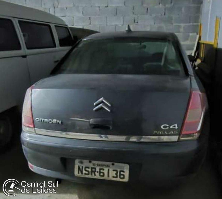 Imagem principal do lote