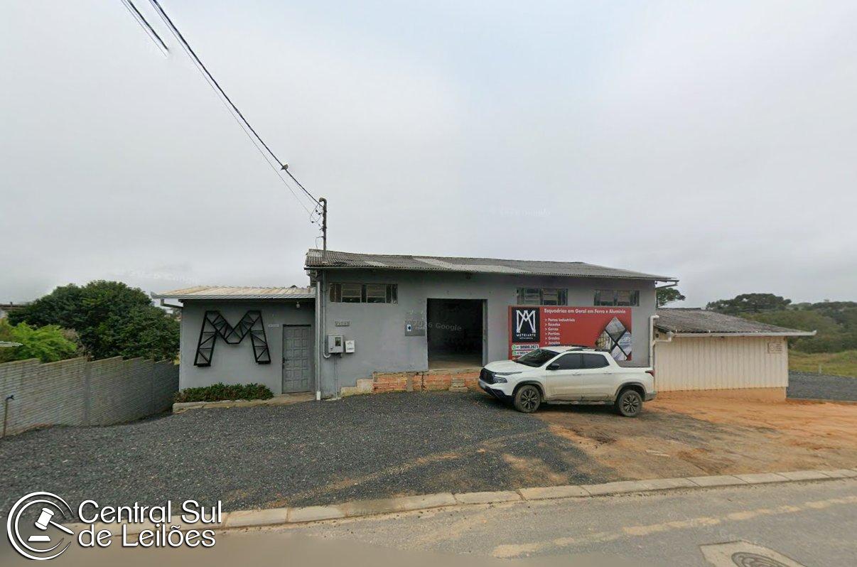 Imagem principal do lote