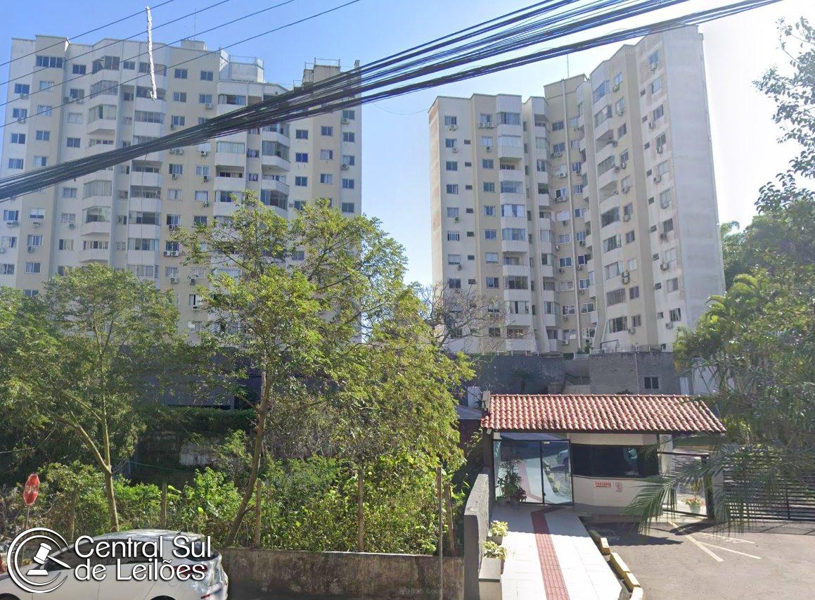 Imagem principal do lote