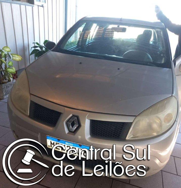 Imagem principal do lote