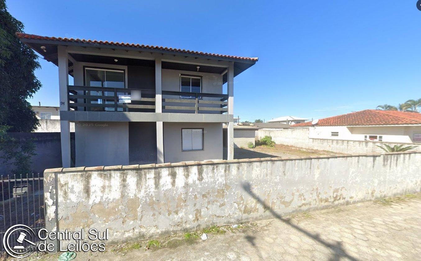 Imagem principal do lote