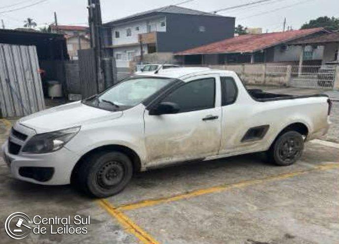 Imagem principal do lote