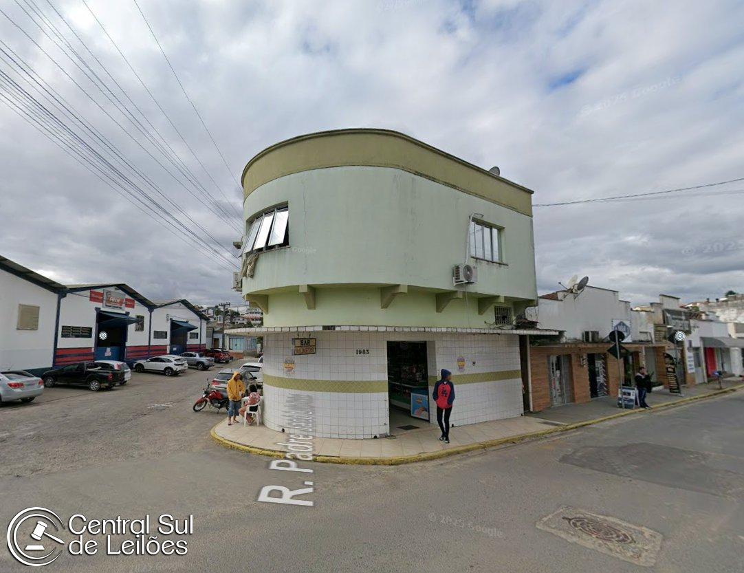 Imagem principal do lote