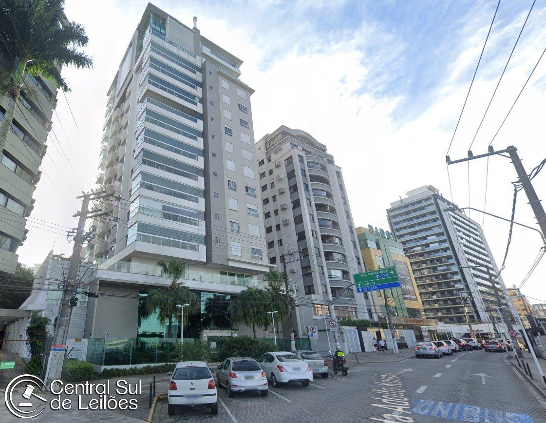 Imagem principal do lote