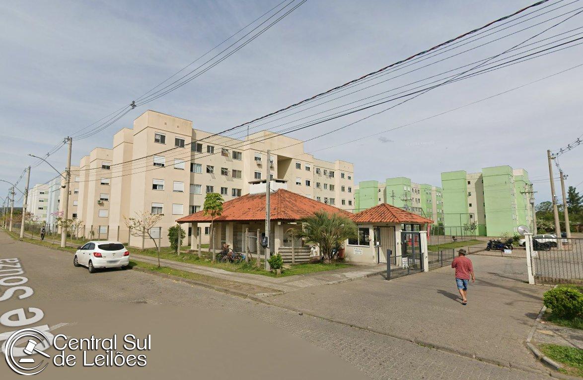 Imagem principal do lote