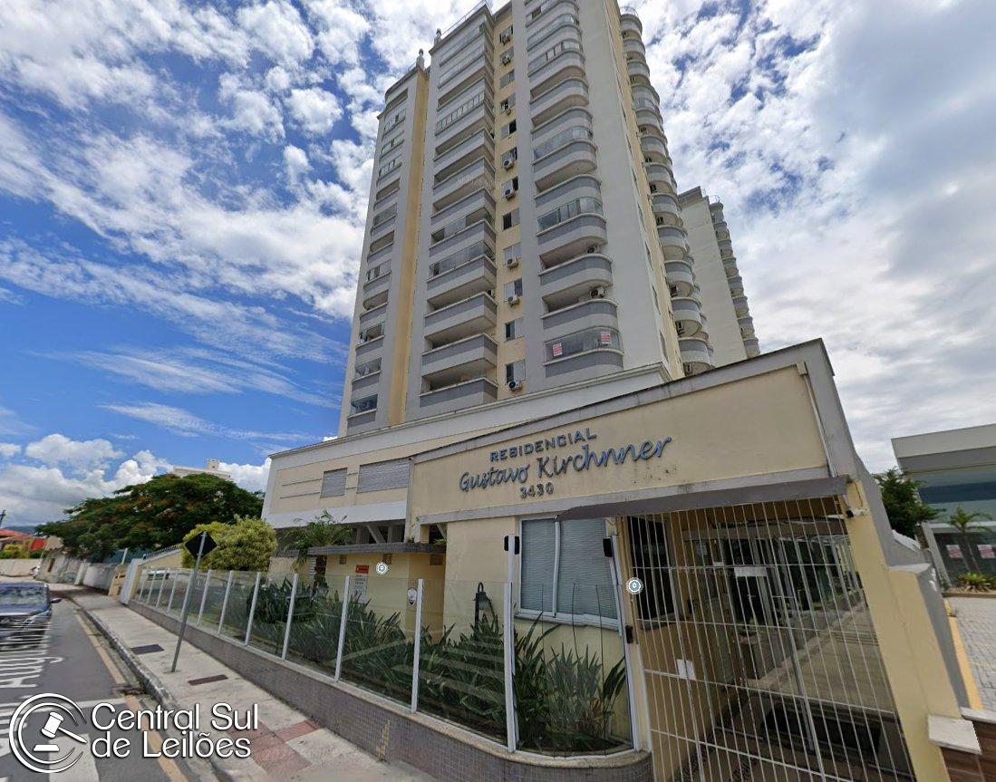 Imagem principal do lote