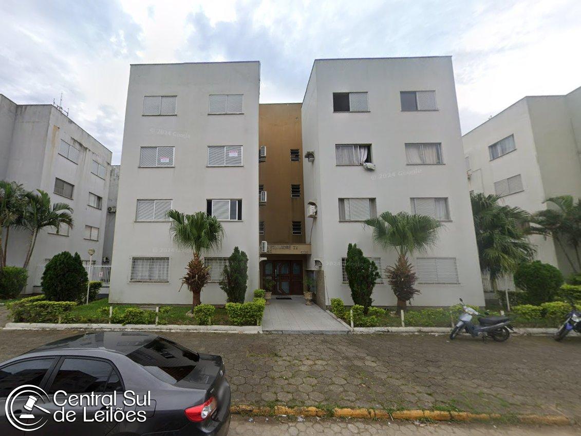 Imagem principal do lote